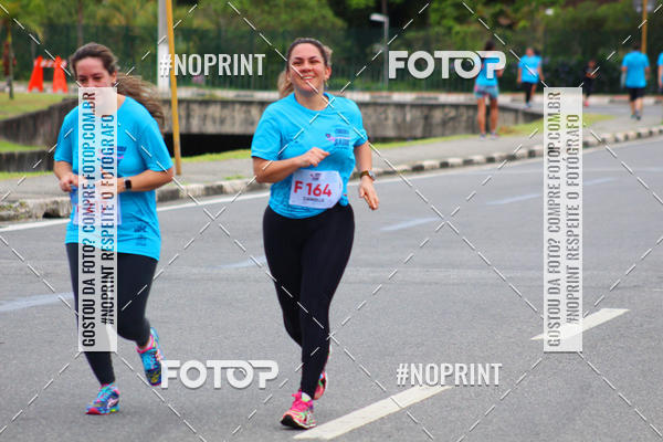 Buy your photos of the eventCORRIDA E CAMINHADA DA SA�DE   on Fotop