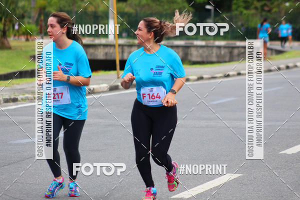 Buy your photos of the eventCORRIDA E CAMINHADA DA SA�DE   on Fotop