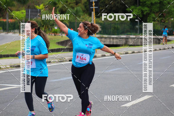 Buy your photos of the eventCORRIDA E CAMINHADA DA SA�DE   on Fotop
