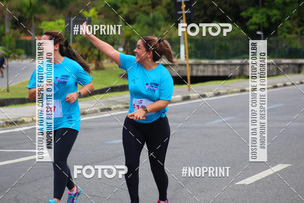 Buy your photos of the eventCORRIDA E CAMINHADA DA SA�DE   on Fotop