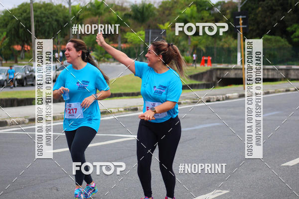 Buy your photos of the eventCORRIDA E CAMINHADA DA SA�DE   on Fotop