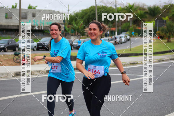 Buy your photos of the eventCORRIDA E CAMINHADA DA SA�DE   on Fotop