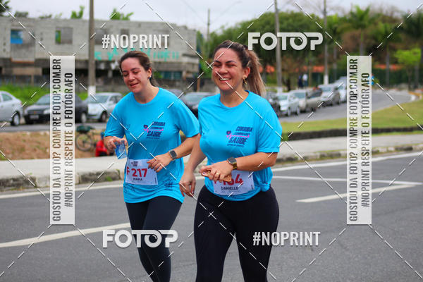 Buy your photos of the eventCORRIDA E CAMINHADA DA SA�DE   on Fotop