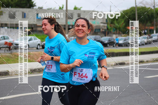 Buy your photos of the eventCORRIDA E CAMINHADA DA SA�DE   on Fotop