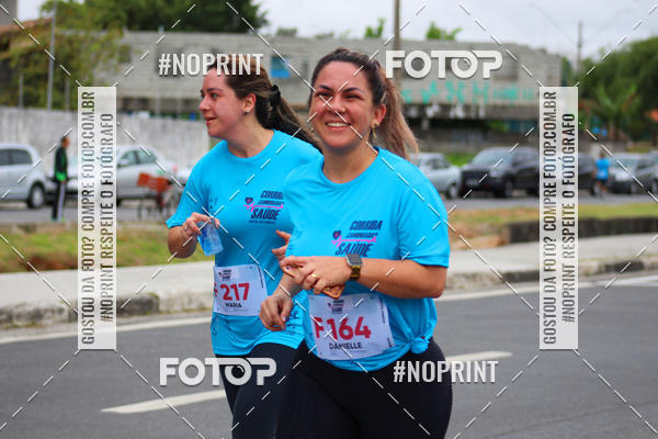 Buy your photos of the eventCORRIDA E CAMINHADA DA SA�DE   on Fotop