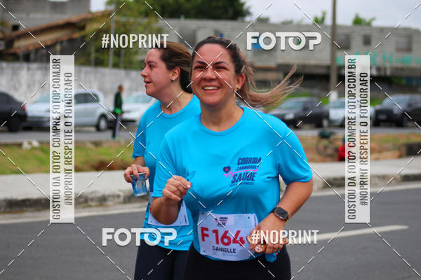 Buy your photos of the eventCORRIDA E CAMINHADA DA SA�DE   on Fotop