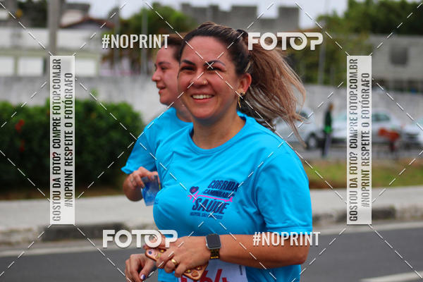 Buy your photos of the eventCORRIDA E CAMINHADA DA SA�DE   on Fotop