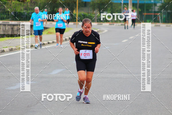 Buy your photos of the eventCORRIDA E CAMINHADA DA SA�DE   on Fotop