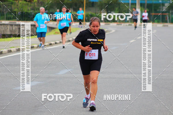 Buy your photos of the eventCORRIDA E CAMINHADA DA SA�DE   on Fotop