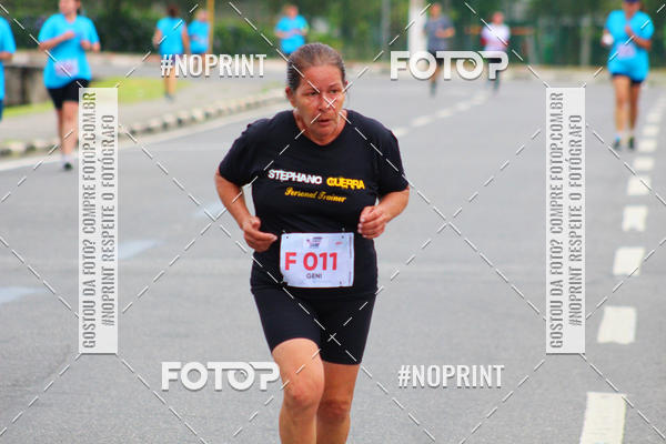 Buy your photos of the eventCORRIDA E CAMINHADA DA SA�DE   on Fotop