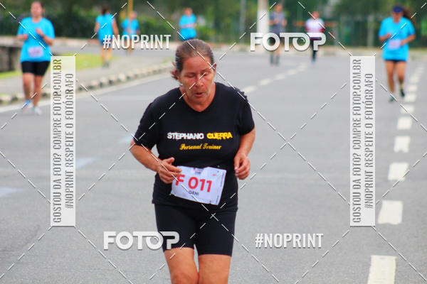 Buy your photos of the eventCORRIDA E CAMINHADA DA SA�DE   on Fotop