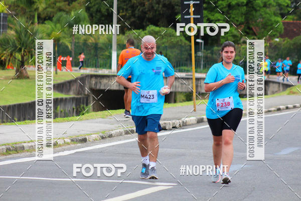 Buy your photos of the eventCORRIDA E CAMINHADA DA SA�DE   on Fotop