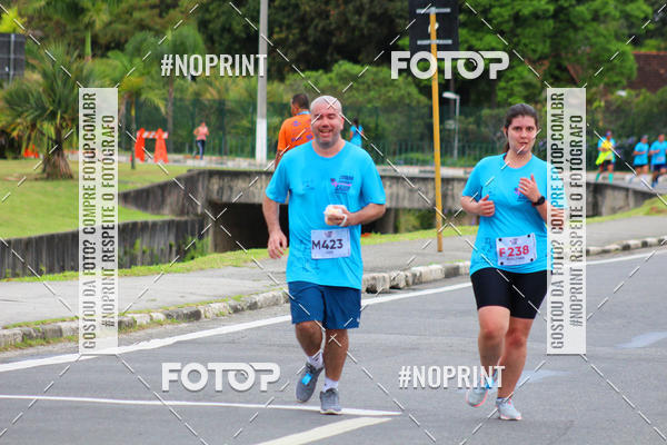 Buy your photos of the eventCORRIDA E CAMINHADA DA SA�DE   on Fotop