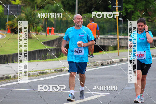 Buy your photos of the eventCORRIDA E CAMINHADA DA SA�DE   on Fotop