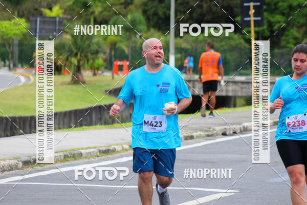 Buy your photos of the eventCORRIDA E CAMINHADA DA SA�DE   on Fotop