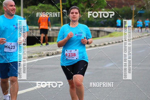 Buy your photos of the eventCORRIDA E CAMINHADA DA SA�DE   on Fotop