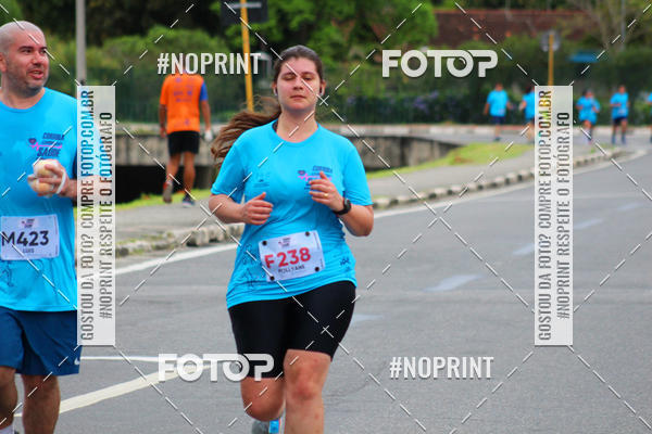Buy your photos of the eventCORRIDA E CAMINHADA DA SA�DE   on Fotop
