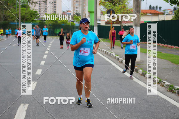 Buy your photos of the eventCORRIDA E CAMINHADA DA SA�DE   on Fotop