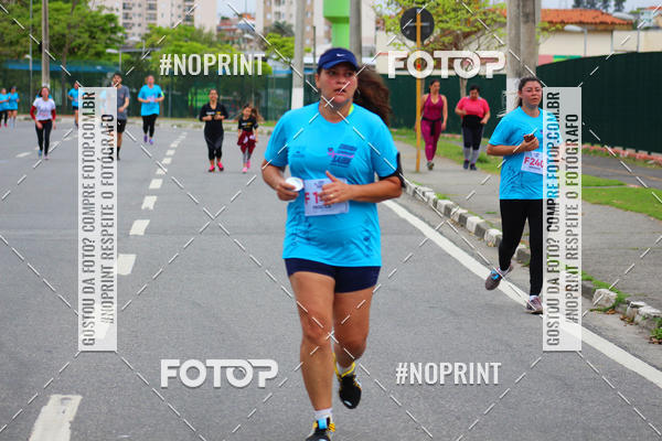 Buy your photos of the eventCORRIDA E CAMINHADA DA SA�DE   on Fotop