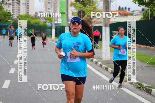 Buy your photos of the eventCORRIDA E CAMINHADA DA SA�DE   on Fotop