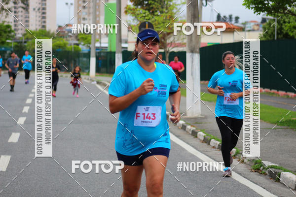 Buy your photos of the eventCORRIDA E CAMINHADA DA SA�DE   on Fotop