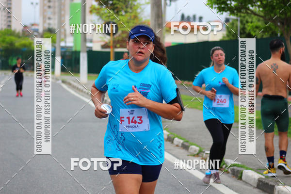 Buy your photos of the eventCORRIDA E CAMINHADA DA SA�DE   on Fotop
