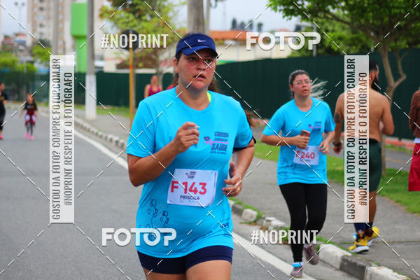 Buy your photos of the eventCORRIDA E CAMINHADA DA SA�DE   on Fotop