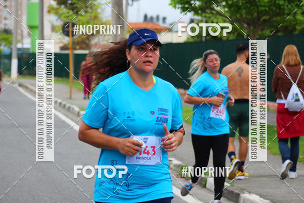 Buy your photos of the eventCORRIDA E CAMINHADA DA SA�DE   on Fotop