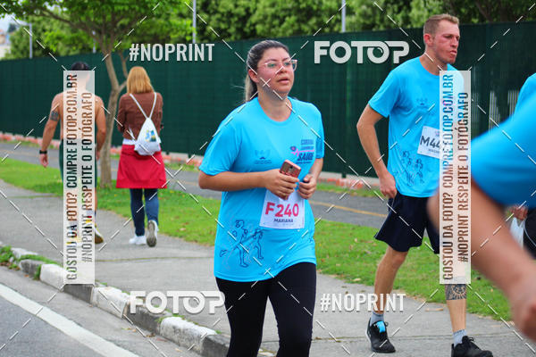 Buy your photos of the eventCORRIDA E CAMINHADA DA SA�DE   on Fotop