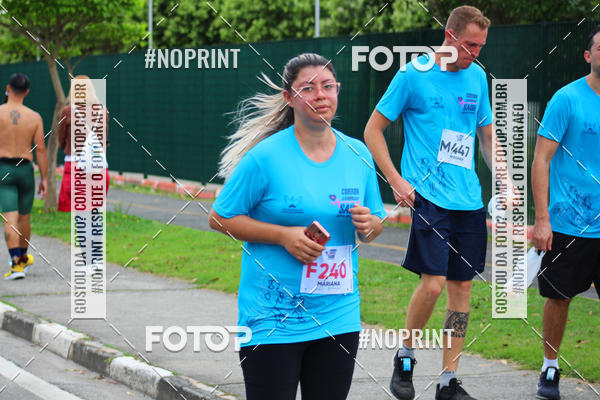 Buy your photos of the eventCORRIDA E CAMINHADA DA SA�DE   on Fotop