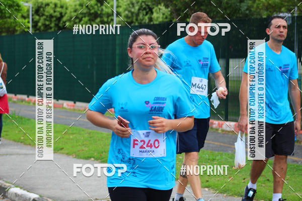 Buy your photos of the eventCORRIDA E CAMINHADA DA SA�DE   on Fotop