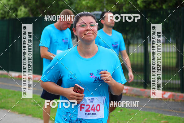 Buy your photos of the eventCORRIDA E CAMINHADA DA SA�DE   on Fotop