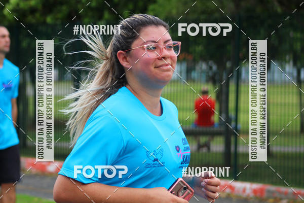 Buy your photos of the eventCORRIDA E CAMINHADA DA SA�DE   on Fotop