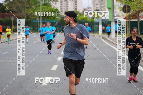 Buy your photos of the eventCORRIDA E CAMINHADA DA SA�DE   on Fotop