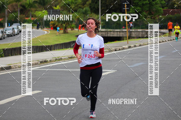 Buy your photos of the eventCORRIDA E CAMINHADA DA SA�DE   on Fotop