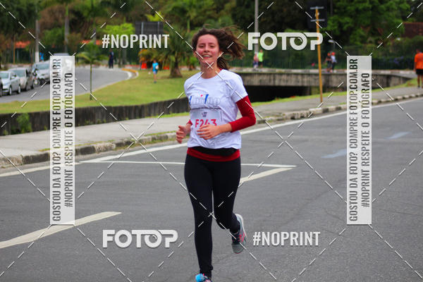 Buy your photos of the eventCORRIDA E CAMINHADA DA SA�DE   on Fotop
