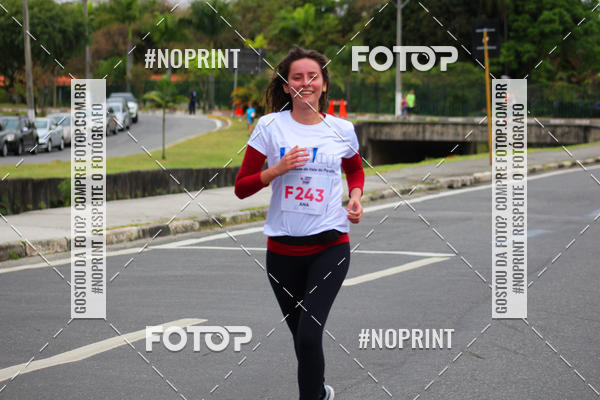 Buy your photos of the eventCORRIDA E CAMINHADA DA SA�DE   on Fotop