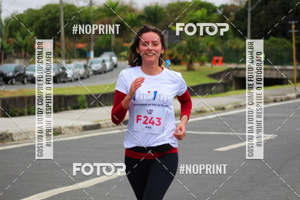 Buy your photos of the eventCORRIDA E CAMINHADA DA SA�DE   on Fotop