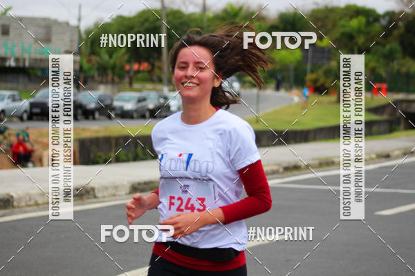 Buy your photos of the eventCORRIDA E CAMINHADA DA SA�DE   on Fotop