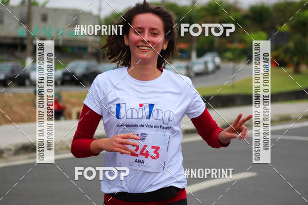 Buy your photos of the eventCORRIDA E CAMINHADA DA SA�DE   on Fotop