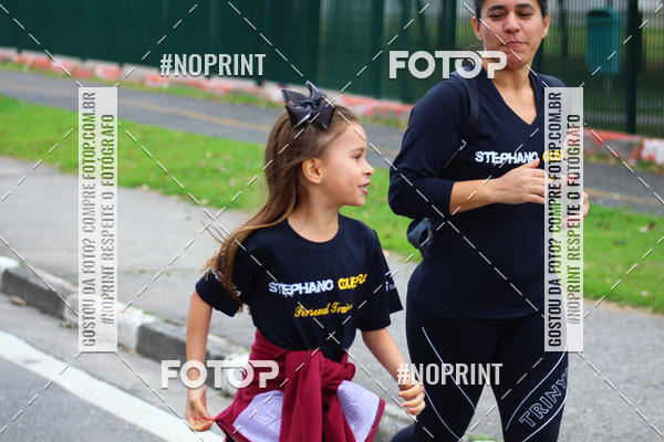 Buy your photos of the eventCORRIDA E CAMINHADA DA SA�DE   on Fotop