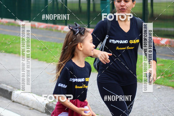 Buy your photos of the eventCORRIDA E CAMINHADA DA SA�DE   on Fotop