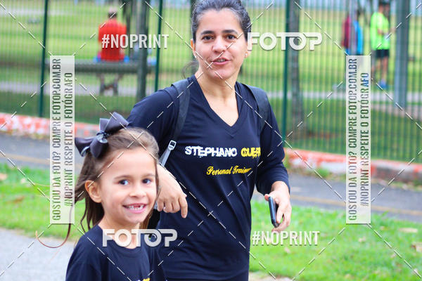 Buy your photos of the eventCORRIDA E CAMINHADA DA SA�DE   on Fotop