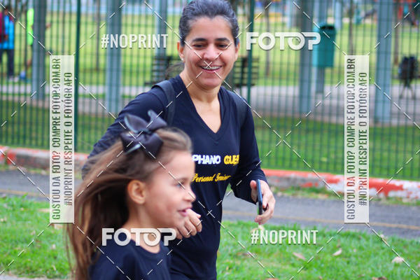 Buy your photos of the eventCORRIDA E CAMINHADA DA SA�DE   on Fotop