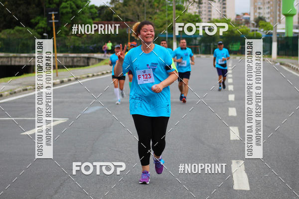 Buy your photos of the eventCORRIDA E CAMINHADA DA SA�DE   on Fotop