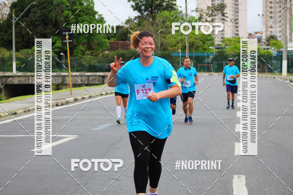 Buy your photos of the eventCORRIDA E CAMINHADA DA SA�DE   on Fotop