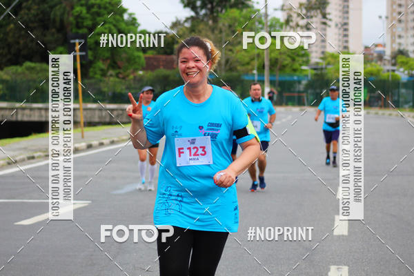 Buy your photos of the eventCORRIDA E CAMINHADA DA SA�DE   on Fotop