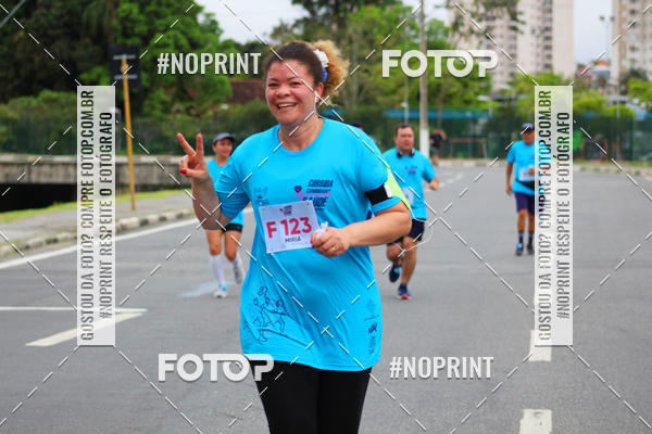 Buy your photos of the eventCORRIDA E CAMINHADA DA SA�DE   on Fotop