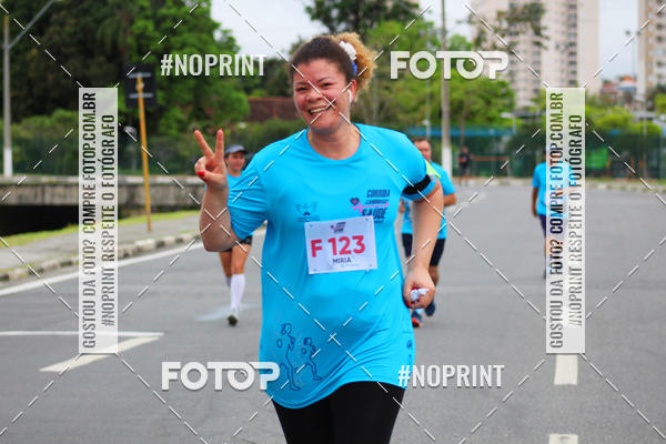 Buy your photos of the eventCORRIDA E CAMINHADA DA SA�DE   on Fotop