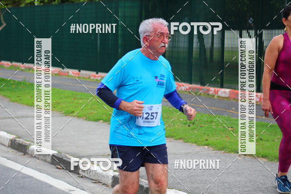 Buy your photos of the eventCORRIDA E CAMINHADA DA SA�DE   on Fotop